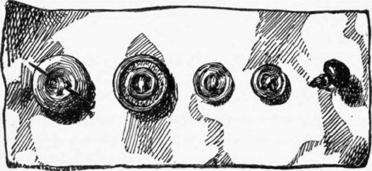 XXII-Fastenings-84