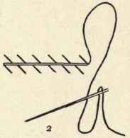 Chapter V How To Make Bloomers 122