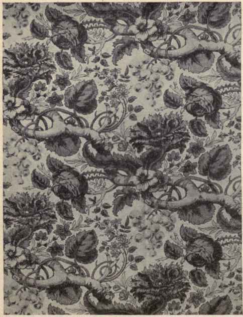 Selecting Your Curtains 300