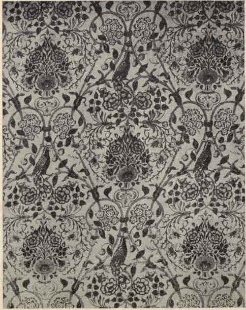 Selecting Your Curtains 301