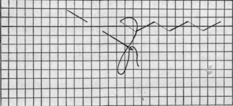 Fig. 118.