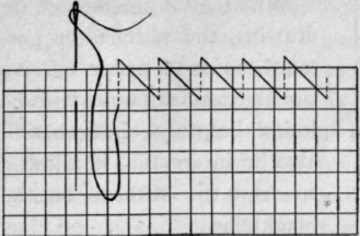 Fig. 119.