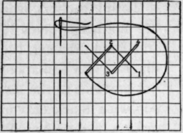 Fig. 121.