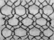 Netting Explanation Of Stitches 45