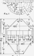 A Clothes Rack 362
