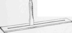 A Cold Chisel Guide 432