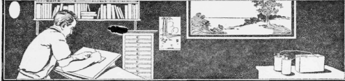 How To Make An Electrotype Stamp 974