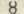 Astronomy 277