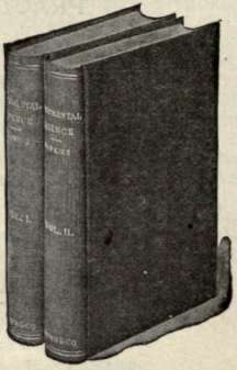 Books and Periodicals 331