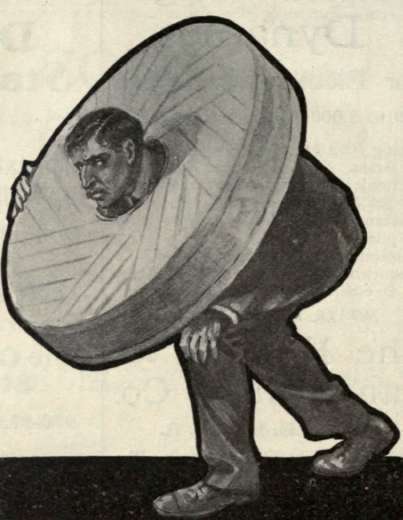 Books and Periodicals 346