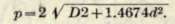 Formulas For The Circle 239