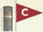 New York and Porto Rico (American)