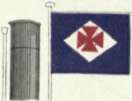 Pacific Coast (American)