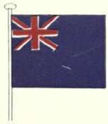 Royal Naval Reserve. (with badge, home aND coLonial Government departments )