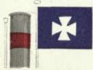Scandinavian American (Danish.)
