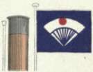 Toyo Kisen Kaisha (Japanese)