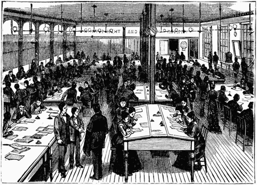 A Weekly Journal Of Practical Information Art Scie images/image2