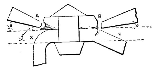 Calking 810 03 fig19
