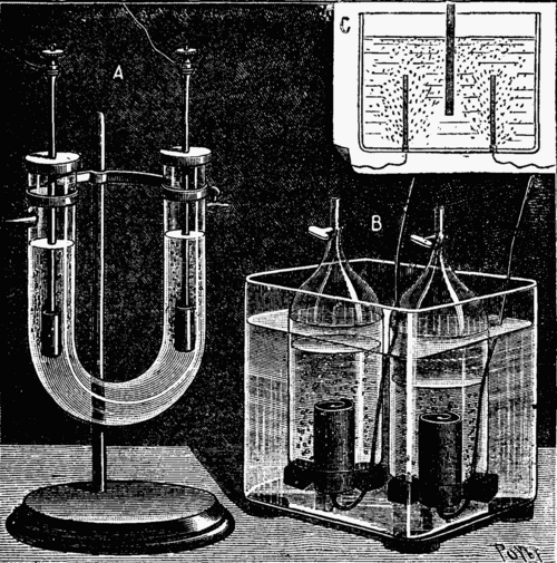 FIG 1
