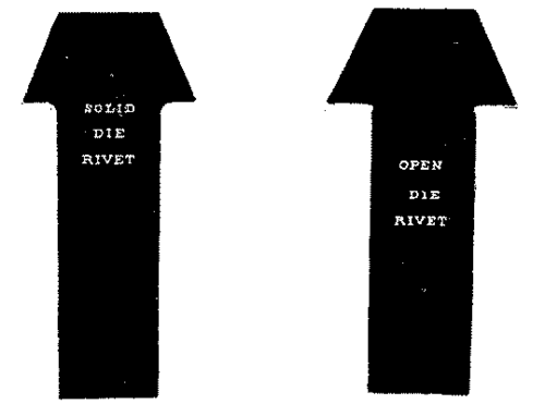 FIG. 15. and 16.