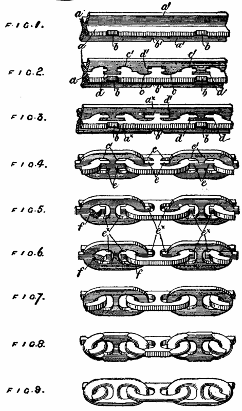 Figs 1 10