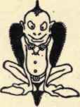 J. M. Dent & Sons