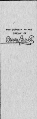 A Banker s Hints 14