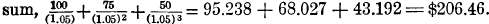Capitalization-Of-Monetary-Incomes-Part-2-39