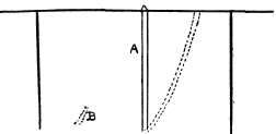 Mine Developments Continued HowToSpeculateInMines 13