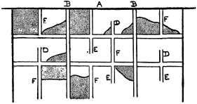 Mine Developments Continued HowToSpeculateInMines 9