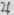 Hypericaceae St John s Worts Part 2 314
