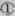 Illustrating The Genera Of Gramineae Part 3 2662