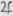 Illustrating The Genera Of Gramineae Part 6 2710