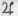 Labiatae Labiate Plants Part 10 1271