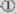 Labiatae Labiate Plants Part 10 1278