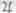 Labiatae Labiate Plants Part 2 1216