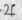 Labiatae Labiate Plants Part 2 1221
