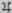 Order CLVI Gramineae Grasses Part 19 2620