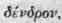 Order CVIII Loranthaceae Loranths 1593