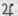Order CXLVIII Liliaceae Lilyworts Part 6 2051