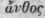 Suborders And Tribes Part 25 914