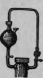 Fig. 223.   Adjustable Salt Solution Feeder