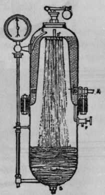 Fig. 63.   Section of Fig. 62, showing Mode of Working