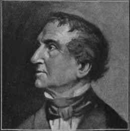 Fig. 12.   justus von liebig, 1803 1873.