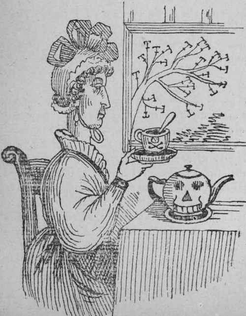 Maté