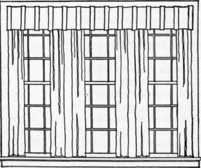 Fig. 22