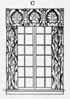 Fig. 23