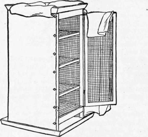 Fig. 50