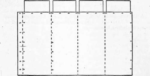 Fig. 51