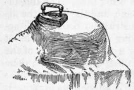 Fig. 61